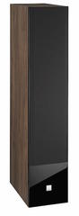 OPTICON 8 WALNUT 2