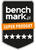 Benchmark.pl Super Produkt Award