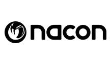 NACON