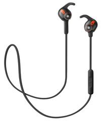 Jabra-Rox-Black-1-