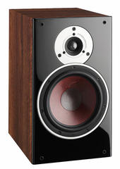 ZENSOR 3 WALNUT