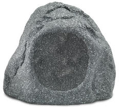 Qi65LW
