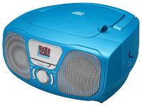 Zobacz... GAMME CD46
