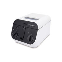 Zobacz... THDF50060