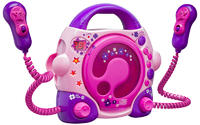 Zobacz... GAMME CD47