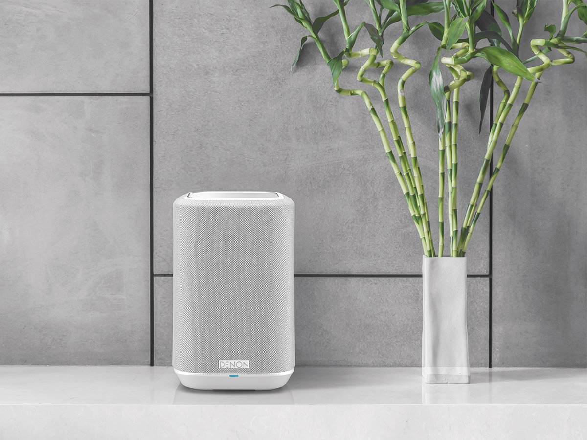 Denon HOME 150