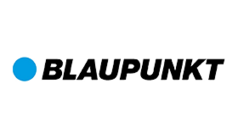 BLAUPUNKT