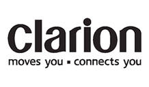 CLARION