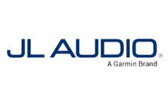 JL AUDIO