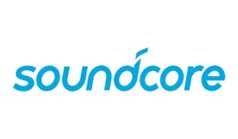 SOUNDCORE