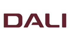 DALI