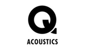 Q Acoustic