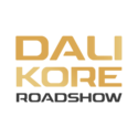 DALI KORE