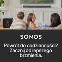 SONOS - POWRÓT DO CODZIENNOŚCI