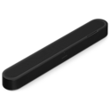 BEAM