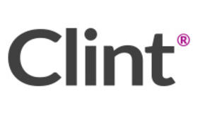CLINT