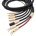 KABLE AUDIO