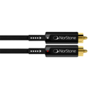 KABLE RCA