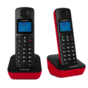 DECT