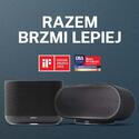 RAZEM BRZMI LEPIEJ