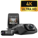 ARC - 4K