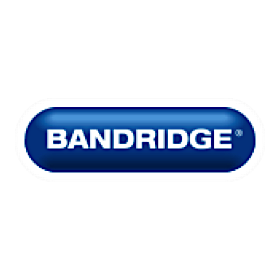 BANDRIDGE