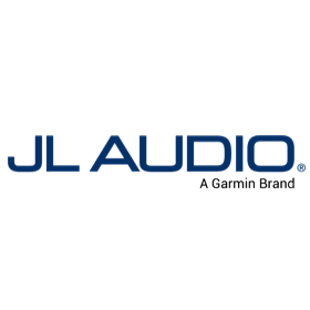 JL AUDIO