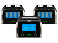 MC2.1KW