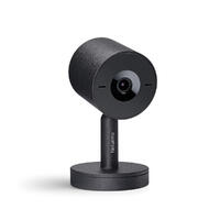 INDOOR CAMERA ADVANCE