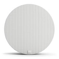 PHANTOM 80 GRILLE WEATHER RESISTANT