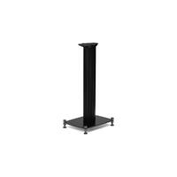OLYMPICA I G3 STAND
