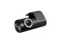 REAR CAM FOR Q800PRO / F800PRO