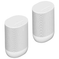 2 x MOVE 2