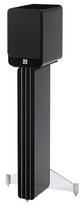 CONCEPT 20 STAND