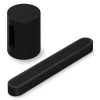 BEAM ULTRA + SUB MINI