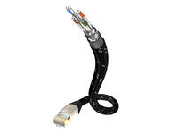 Ethernet CAT 6 SF/UTP EXZELLENZ (7.5m)