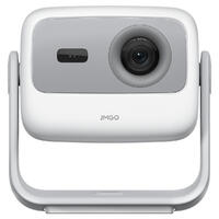 N3 SE FULL HD