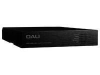 PHANTOM CI AMP-4125 DSP