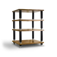 STABBL 600mm BAMBOO
