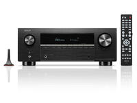 AVR-X2900H DAB