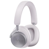 BEOPLAY H95 ICE