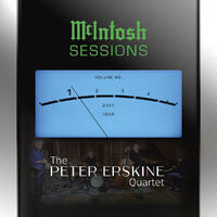MC SESSIONS-1