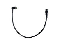 U1000 PLUS CONNECTOR
