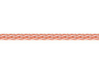 12TC 30M