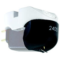 2400 STYLUS (GL2400/STY)