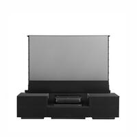 EDEN VISION 200/SLIDER/UST 200C