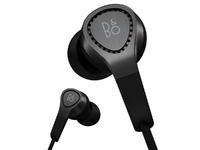 BEOPLAY H3 v1