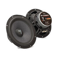 GAMMA GW165
