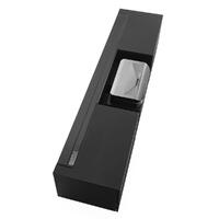 EDEN VISION 240/SLIDER