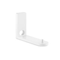 BEOPLAY M3 WALL MOUNT